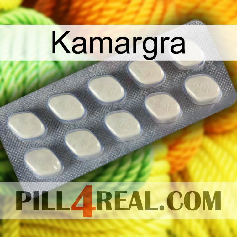 Kamargra 08